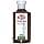 Alpecin Medicinal Forte Intensive Hair Toner 200 ml - Image 3