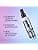 REDKEN - Spray Miracle 25-en-1 Sans Rinçage - Multi-Bénéfices - Contrôle, Thermo-Protecteur & Toucher Soyeux - Acide Lactique & Huile de Coco - Vegan - Tous Types de Cheveux - One United - 150 ml - Image 4