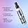 REDKEN One United Spray 400ml - Image 3