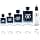 Giorgio Armani Acqua Di Gio Profondo Perfume for Men 95ml - Image 6