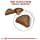 Royal Canin - Royal Canin Nutrition Intense Care Hairball 34 Adult Capacity: 2 kg - Image 4