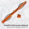 ROWENTA - ELECTRO-BRUSH FOR BALAY ROWENTA AIR FORCE EXTREME VACUUM CLEANER - Image 3