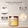 FRANCK PROVOST PARIS EXPERT NUTRITION Professional Hair Mask Intense Nutrition 400 ml - Image 4
