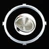 Replacement Silicone Seal Gasket Seal Gasket for Electric Pressure Cooker 5L 6L Compatible with Instant Pot Other Brands - Image 5