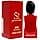 Armani Sì Passione Intense Eau de Parfum for Women 50 ml, , 50 ml (Pack of 1) - Image 4