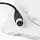 8 Pin Male to Male DIN Speaker Extension Cable Compatible with Bang & Olufsen Active Speakers (0.5M) - Image 7