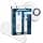 La Roche-Posay Tolerian Dermallergo Fluid 40 ml + Dermo-Cleanser 50 ml - Image 4