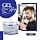 Totex Extra Strong Styling Gel 250ml | Clear Styling Gel with Hard and Shiny Effect | Alcohol-free Formula for Extra Strong Hold | Ideal for Creating Precise and Bright Hairstyles. - Image 6