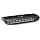 TP-Link TL-SG1008D 8 Port 10/100/1000Mbps Gigabit Ethernet Switch - Ideal Connection Sharing and Networking for Small Business and Home Offices - Image 4