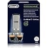 DeLonghi Descaler Pack of 10 Mini 20 x 100 ml for Coffee Machines - Image 4