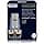 Delonghi ECODECALK 2 X 100ML 5513296011 by coffeaonline.com - Image 4