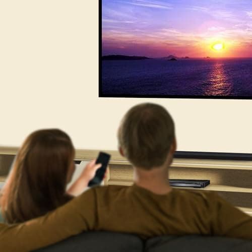 RMT-TX450E Télécommande de rechange compatible pour TV Sony Bravia KD-50X80L XR-75X90L XR-77A83L XR-65X90L XR-55X90L XR-65A80L XR-98X90L XR-55A80L XR-65X90L XR-55A844 L XR-65 A95L KD-43X75WL XR-83A84L - Image 8