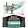 PRO PLAN VETERINARY DIETS IN Gastrointestinal | 400g | Complete dietary food for cats and kittens | Can help with intestinal absorption disorders - Image 2
