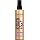 Syoss Keratin Heat Protection Spray 200 ml - Image 2
