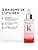 KERASTASE Genesis - Sérum Anti-Chute Fortifiant - Image 7