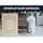 DeLonghi Entkalker Series 3018 - Image 4