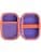 Hard Case Cover Compatible with JBL Clip 5 / JBL Clip 4 Ultra-Portable Bluetooth Speaker - Image 2