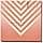 Anastasia Beverly Hills Glow Kit - Sun Dipped by Anastasia Beverly Hills Glow Kit - Image 6