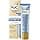 RoC - Multi Correxion Unifier + Lifter Eye Cream - Anti-aging Treatment - With Hexyl-R Complex and Niacinamide - 15 ml - Image 2