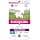 Eukanuba Daily Care Adult Dog Sensitive Skin for All Breeds Fish 2.3 kg - Image 3