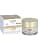 Eucerin Anti-Age Hyaluron-Filler+Elasticity SPF 30 50ml - Image 4