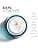 Vichy, Minéral 89, Crème Riche Boost Visage, Hydratation 72H, Enrichie en Acide Hyaluronique & Squalane, Pour Peaux Sèches, 50 ml - Image 7