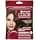 Garnier Color Shampoo Retouch Coloration Semi-Permanente Châtain Clair - Image 3