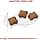 Royal Canin - Kitten Sterilized From 6 Months - Bag of 2 kg (1 Pack) - Image 6