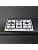 SMEG; Gas Hob (PX364L) - Image 4