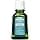 Weleda - Weleda Nourishing Hair Oil - 50 ml - Image 5