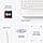 2021 Apple iPad Pro (11-inch, Wi-Fi + Cellular, 256GB) Space Gray (Refurbished) - Image 7