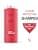Wella Professionals Color Brilliance Shampoo for Fine to Normal Coloured Hair - Image 3