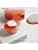 Kérastase, Discipline, Hydrating & Anti-Frizz Mask, For Unruly, Voluminous & Dry Hair, Oléo-Relax Mask, 200 ml - Image 3