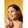 NIVEA Sun Mattifying Face Sunscreen SPF 50 (50ml), Non-Greasy Sunscreen for Face, Instant Sun Milk with Light Texture - Image 7