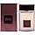 TOM FORD Cafe Rose Eau de Parfum 50 ml - Image 5