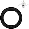 Knife Seal Food Processor 502813 MAGIMIX - Image 2