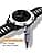 USB-C Adapter 3 Pieces Type C Charger Watch Cable Compatible with Garmin Fenix 7 7s Pro, 6 6S Pro, Fenix 5 5S 5X Plus, Forerunner 165 265 965 955 55 255, Vivoactive 3, Venu 2, Instinct, Epix 2 Pro - Image 4