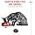 Royal Canin Fussy Exigent | 2 kg | Complete Food for Discerning Adult Cats | Combination of Aromas and Special Shape of Kibble | High in Protein - Image 4