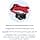 PetSafe - Deluxe Dog Escape Proof Fence Collar with Wire - Lightweight - 4 Stimulation Levels and 1 Sound Signal Mode Only, Battery, Rainproof - Image 5