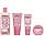Soap & Glory Righteous Butter Gift Set - Clean On Me Body Wash - Christmas Gift Set - Image 5