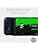 Razer Kishi for Android - Game Controller For SmartPhone, Black - Image 5