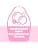 ORGANIX Ogx Coconut Milk Oil Mist 118 ml - Image 8