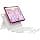 2022 Apple iPad (10.9-inch, Wi-Fi + Cellular, 64GB) Silver (Refurbished) - Image 6