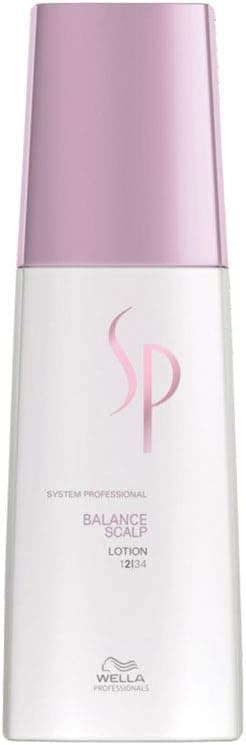 Wella SP Scalp Balance Lotion - Image 1