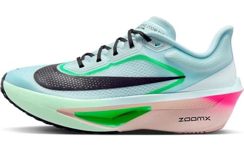 Nike Women's Zoom Fly 6 Sneaker - Image 3