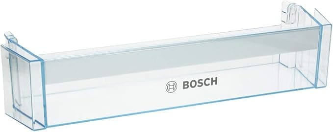 Original Fridge Fridge Freezer 00704751, 00709646 BOSCH Fridge Fridge Freezer 007047047
