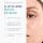 BIODERMA Hydrabio Hyalu+ Self-Rehydrating Plumping Serum - Reduces Visible Signs of Aging - All Skin Types - 30ml Bottle - Image 7