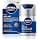 NIVEA MEN Anti-Aging Moisturizer with Hyaluronic Acid, Pro-Retinol & SPF 15 - 24 Hour Moisturizing Face Cream & Visible Wrinkle Reduction (50ml) - Image 2