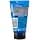 L'Oréal Paris Studio Line Wet Look Styling Gel - Pure Wet - 150 ml - Image 3