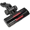 Power Glide Vacuum Cleaner Brush ZR903801 ROWENTA - Image 3
